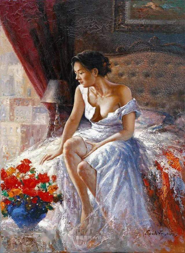 音乐与美人——<a href=