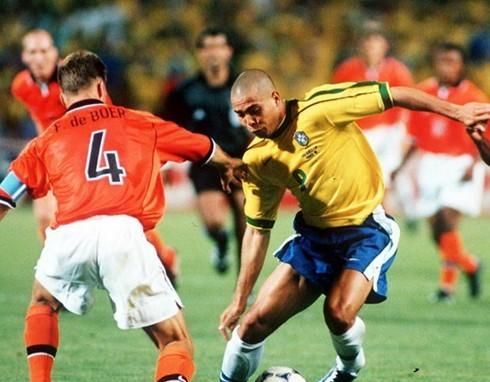 98年到18年,<a href=