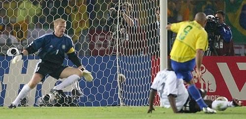 98年到18年,<a href=