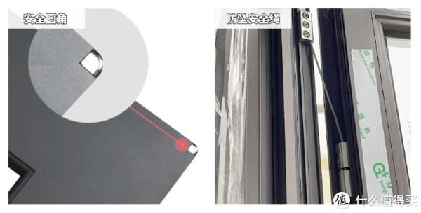 鸡肋飘窗改造:冬季暖阳中的小憩之地,这样设计邻居都羡慕哭了!休闲区蓝鸢梦想 - Www.slyday.coM 鸡肋飘窗改造:冬季暖阳中的小憩之地,这样设计邻居都羡慕哭了!休闲区蓝鸢梦想 - Www.slyday.coM