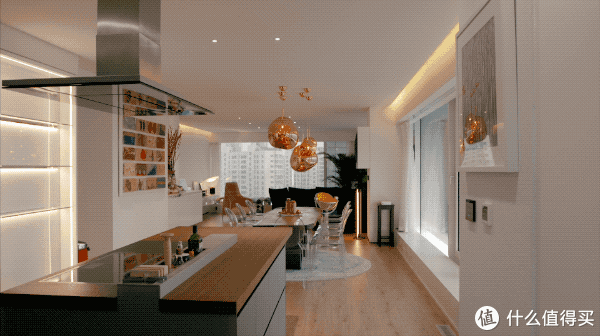 鸡肋飘窗改造:冬季暖阳中的小憩之地,这样设计邻居都羡慕哭了!休闲区蓝鸢梦想 - Www.slyday.coM 鸡肋飘窗改造:冬季暖阳中的小憩之地,这样设计邻居都羡慕哭了!休闲区蓝鸢梦想 - Www.slyday.coM