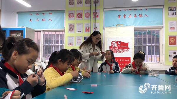 剪纸迎奥运|“虎娃竞技冬奥会” ,这样的运动员你见过吗?休闲区蓝鸢梦想 - Www.slyday.coM 剪纸迎奥运|“虎娃竞技冬奥会” ,这样的运动员你见过吗?休闲区蓝鸢梦想 - Www.slyday.coM