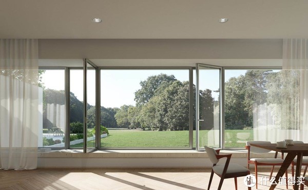 鸡肋飘窗改造:冬季暖阳中的小憩之地,这样设计邻居都羡慕哭了!休闲区蓝鸢梦想 - Www.slyday.coM 鸡肋飘窗改造:冬季暖阳中的小憩之地,这样设计邻居都羡慕哭了!休闲区蓝鸢梦想 - Www.slyday.coM