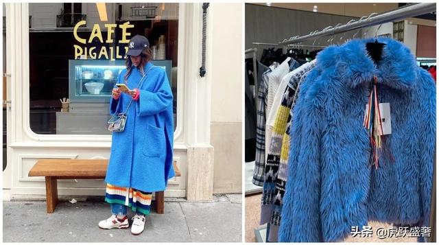 get一手2021年秋冬最新流行色,让你穿出迷人吸睛的冬日造型休闲区蓝鸢梦想 - Www.slyday.coM get一手2021年秋冬最新流行色,让你穿出迷人吸睛的冬日造型休闲区蓝鸢梦想 - Www.slyday.coM