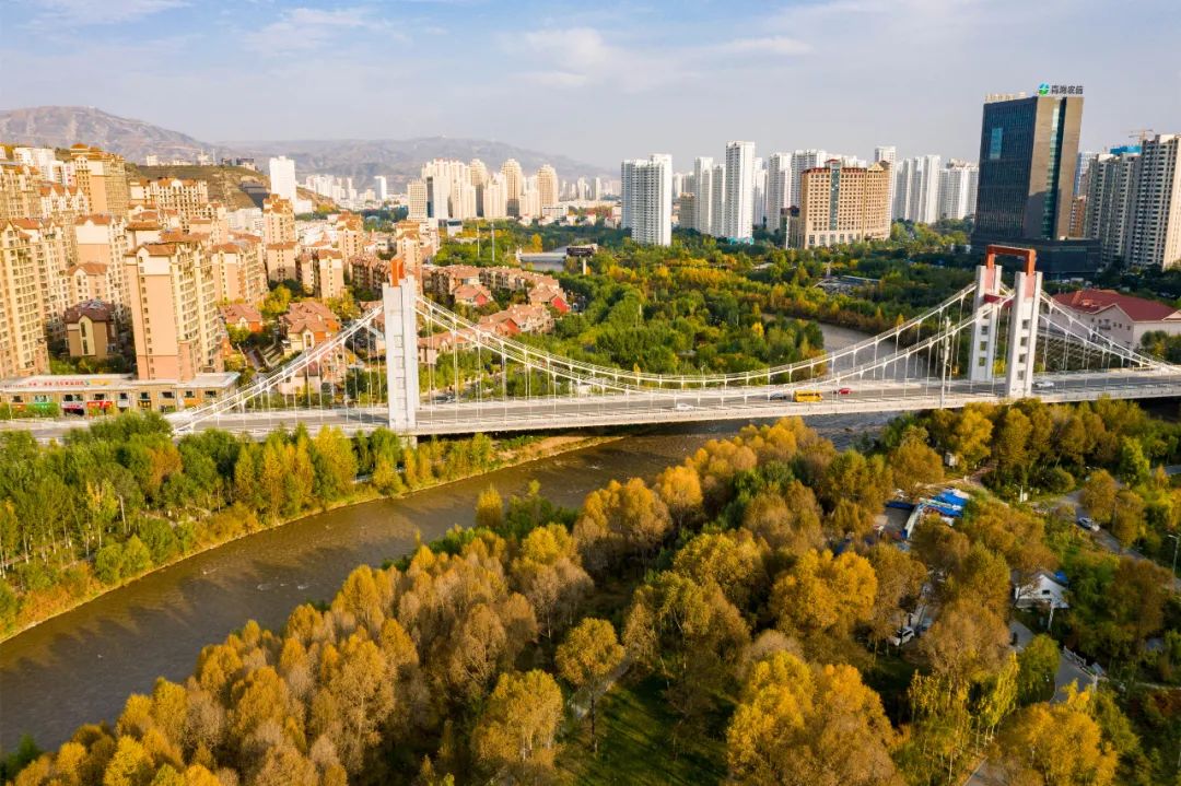 重要提醒!今起陆续恢复!事关所有西宁人!休闲区蓝鸢梦想 - Www.slyday.coM 重要提醒!今起陆续恢复!事关所有西宁人!休闲区蓝鸢梦想 - Www.slyday.coM