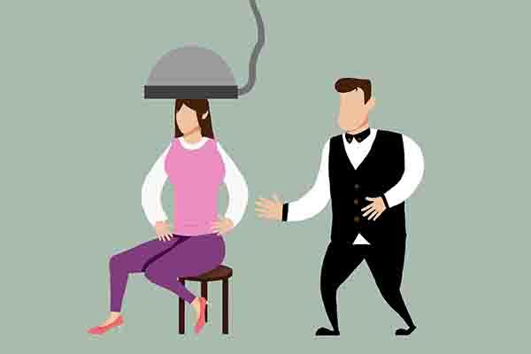 年纪轻轻为何就长白头发了?长白头发的人不容易得癌,是真的吗?休闲区蓝鸢梦想 - Www.slyday.coM 年纪轻轻为何就长白头发了?长白头发的人不容易得癌,是真的吗?休闲区蓝鸢梦想 - Www.slyday.coM