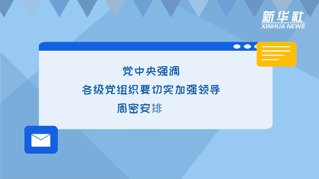 自下而上、上下结合、反复酝酿、逐级遴选……党的二十大代表这样产生休闲区蓝鸢梦想 - Www.slyday.coM 自下而上、上下结合、反复酝酿、逐级遴选……党的二十大代表这样产生休闲区蓝鸢梦想 - Www.slyday.coM