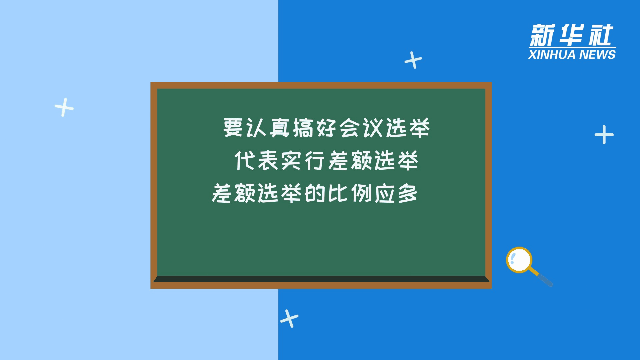 自下而上、上下结合、反复酝酿、逐级遴选……党的二十大代表这样产生休闲区蓝鸢梦想 - Www.slyday.coM 自下而上、上下结合、反复酝酿、逐级遴选……党的二十大代表这样产生休闲区蓝鸢梦想 - Www.slyday.coM