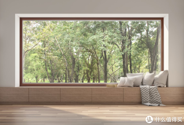 鸡肋飘窗改造:冬季暖阳中的小憩之地,这样设计邻居都羡慕哭了!休闲区蓝鸢梦想 - Www.slyday.coM 鸡肋飘窗改造:冬季暖阳中的小憩之地,这样设计邻居都羡慕哭了!休闲区蓝鸢梦想 - Www.slyday.coM