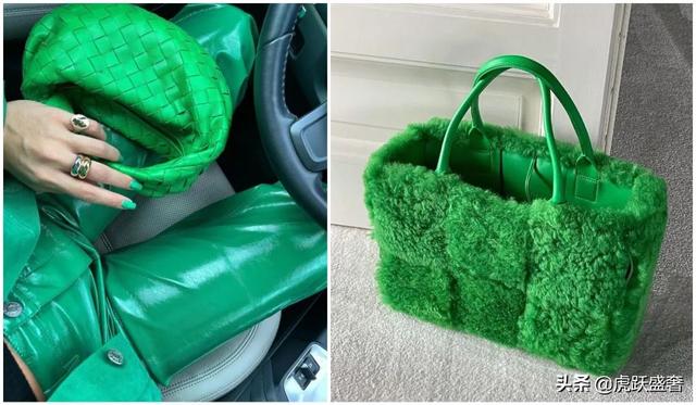 get一手2021年秋冬最新流行色,让你穿出迷人吸睛的冬日造型休闲区蓝鸢梦想 - Www.slyday.coM get一手2021年秋冬最新流行色,让你穿出迷人吸睛的冬日造型休闲区蓝鸢梦想 - Www.slyday.coM