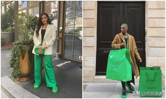 get一手2021年秋冬最新流行色,让你穿出迷人吸睛的冬日造型休闲区蓝鸢梦想 - Www.slyday.coM get一手2021年秋冬最新流行色,让你穿出迷人吸睛的冬日造型休闲区蓝鸢梦想 - Www.slyday.coM