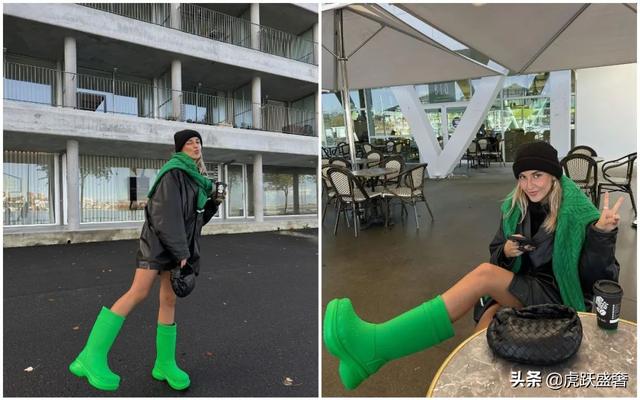 get一手2021年秋冬最新流行色,让你穿出迷人吸睛的冬日造型休闲区蓝鸢梦想 - Www.slyday.coM get一手2021年秋冬最新流行色,让你穿出迷人吸睛的冬日造型休闲区蓝鸢梦想 - Www.slyday.coM