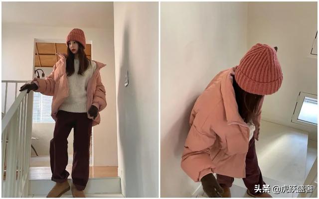 get一手2021年秋冬最新流行色,让你穿出迷人吸睛的冬日造型休闲区蓝鸢梦想 - Www.slyday.coM get一手2021年秋冬最新流行色,让你穿出迷人吸睛的冬日造型休闲区蓝鸢梦想 - Www.slyday.coM