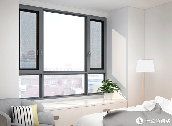 鸡肋飘窗改造:冬季暖阳中的小憩之地,这样设计邻居都羡慕哭了!休闲区蓝鸢梦想 - Www.slyday.coM 鸡肋飘窗改造:冬季暖阳中的小憩之地,这样设计邻居都羡慕哭了!休闲区蓝鸢梦想 - Www.slyday.coM