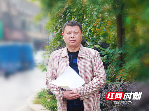 党代表风采|张坤:为民办实事,他是美丽松竹的引路人休闲区蓝鸢梦想 - Www.slyday.coM 党代表风采|张坤:为民办实事,他是美丽松竹的引路人休闲区蓝鸢梦想 - Www.slyday.coM