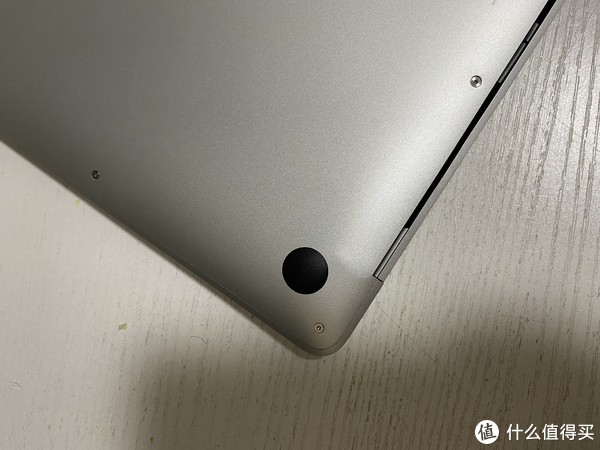 macbook air m1价格趋势 5571-552b59a7111db06c990e5490722b23fd.jpg