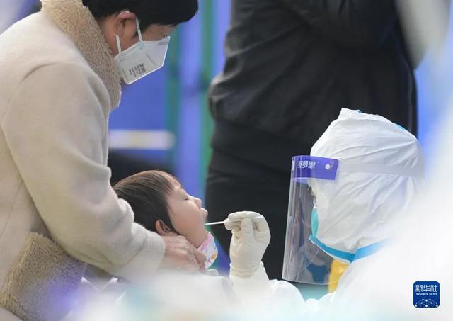 怎么看小孩的核酸检测 76f6-bb1d6d13a7725d562f9f235faca78d21.jpg