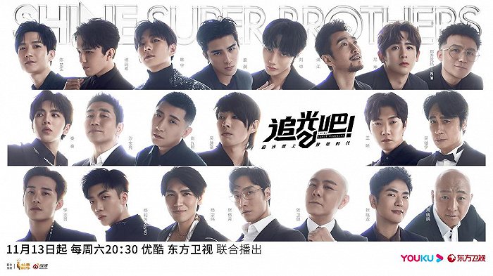 综艺讯休闲区蓝鸢梦想 - Www.slyday.coM 综艺讯休闲区蓝鸢梦想 - Www.slyday.coM