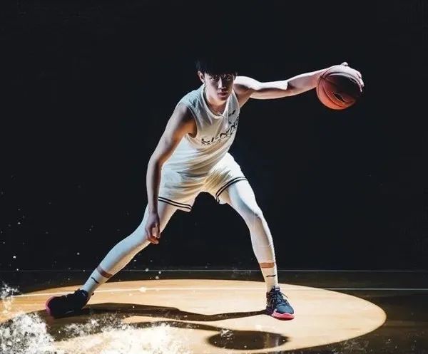 元宇宙营销的4类玩法和9个案例