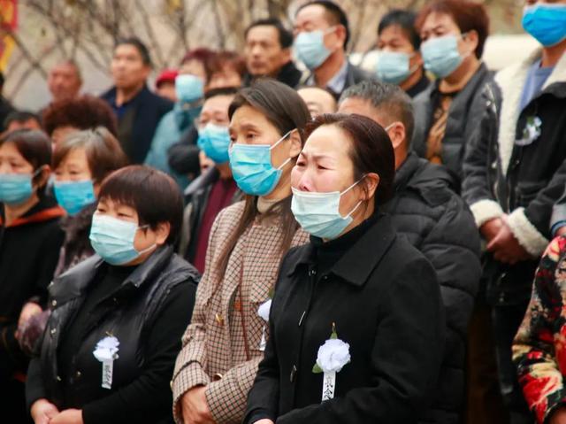 河南汝州一派出所副所长处警时遇害牺牲,年仅39岁休闲区蓝鸢梦想 - Www.slyday.coM 河南汝州一派出所副所长处警时遇害牺牲,年仅39岁休闲区蓝鸢梦想 - Www.slyday.coM