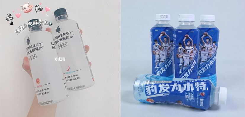 能量饮料哪个牌子最便宜 0548-701d8d6141d067541fa060808ace14e5.png