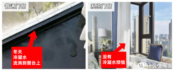 鸡肋飘窗改造:冬季暖阳中的小憩之地,这样设计邻居都羡慕哭了!休闲区蓝鸢梦想 - Www.slyday.coM 鸡肋飘窗改造:冬季暖阳中的小憩之地,这样设计邻居都羡慕哭了!休闲区蓝鸢梦想 - Www.slyday.coM