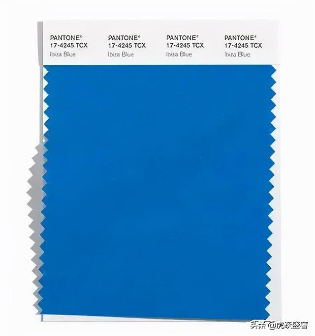 get一手2021年秋冬最新流行色,让你穿出迷人吸睛的冬日造型休闲区蓝鸢梦想 - Www.slyday.coM get一手2021年秋冬最新流行色,让你穿出迷人吸睛的冬日造型休闲区蓝鸢梦想 - Www.slyday.coM