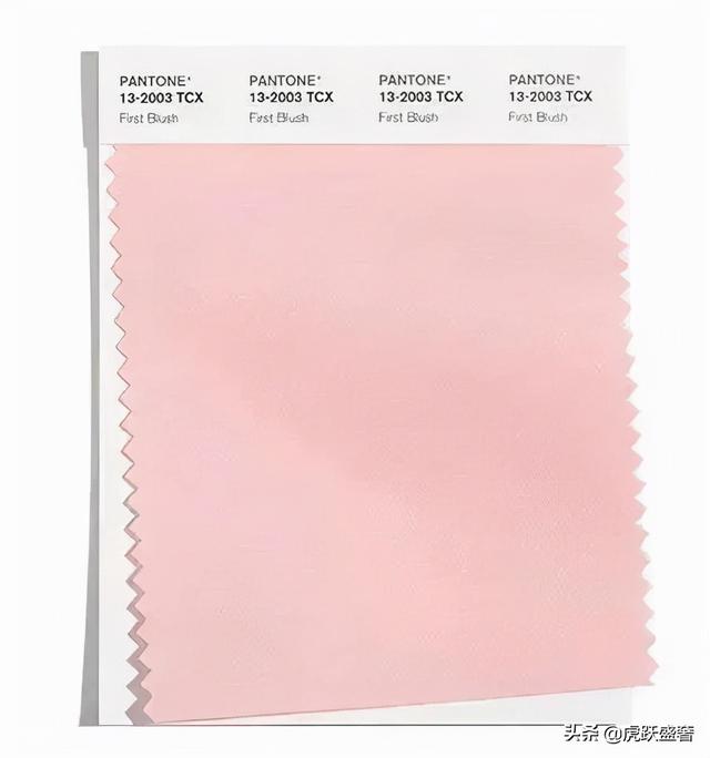 get一手2021年秋冬最新流行色,让你穿出迷人吸睛的冬日造型休闲区蓝鸢梦想 - Www.slyday.coM get一手2021年秋冬最新流行色,让你穿出迷人吸睛的冬日造型休闲区蓝鸢梦想 - Www.slyday.coM