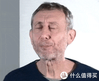 鸡肋飘窗改造:冬季暖阳中的小憩之地,这样设计邻居都羡慕哭了!休闲区蓝鸢梦想 - Www.slyday.coM 鸡肋飘窗改造:冬季暖阳中的小憩之地,这样设计邻居都羡慕哭了!休闲区蓝鸢梦想 - Www.slyday.coM