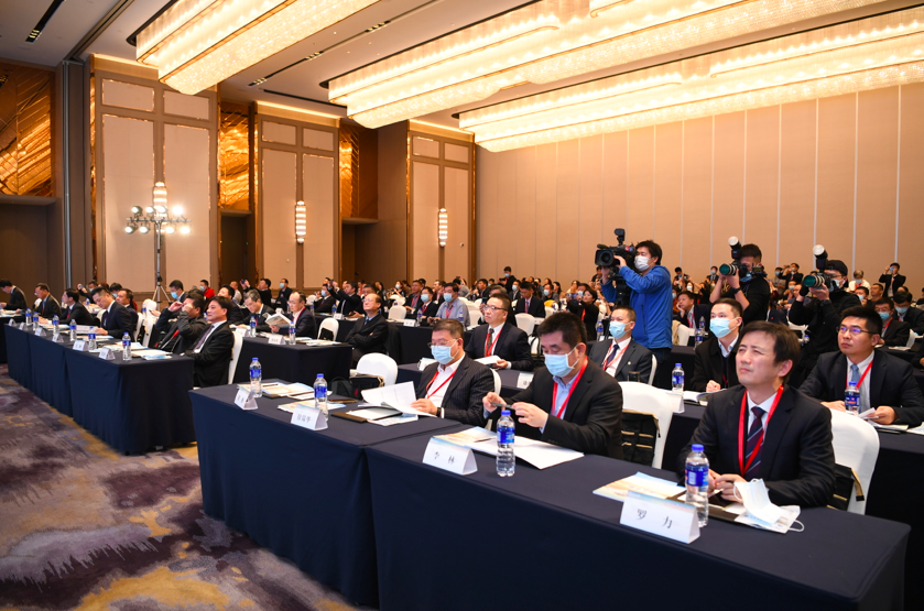 复旦中国医院排行榜发布,协和、华西、301医院列前三,竞逐激烈前后名仅差零点零几分休闲区蓝鸢梦想 - Www.slyday.coM 复旦中国医院排行榜发布,协和、华西、301医院列前三,竞逐激烈前后名仅差零点零几分休闲区蓝鸢梦想 - Www.slyday.coM