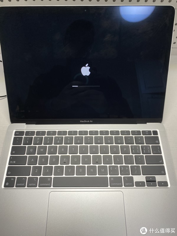 macbookpro2019,18款macbookpro 不大)毕竟是二手(实用党表示接受)此外我还有半台上半身macbook pro