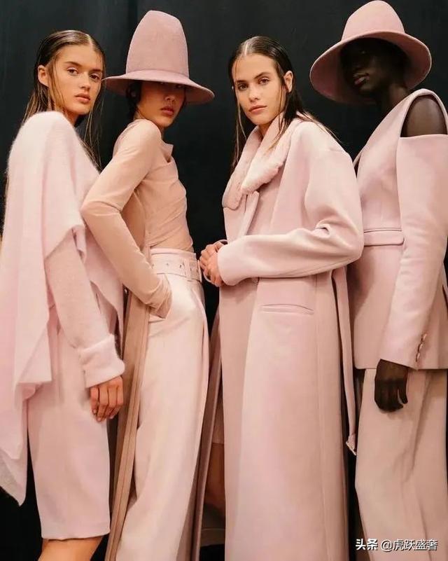 get一手2021年秋冬最新流行色,让你穿出迷人吸睛的冬日造型休闲区蓝鸢梦想 - Www.slyday.coM get一手2021年秋冬最新流行色,让你穿出迷人吸睛的冬日造型休闲区蓝鸢梦想 - Www.slyday.coM