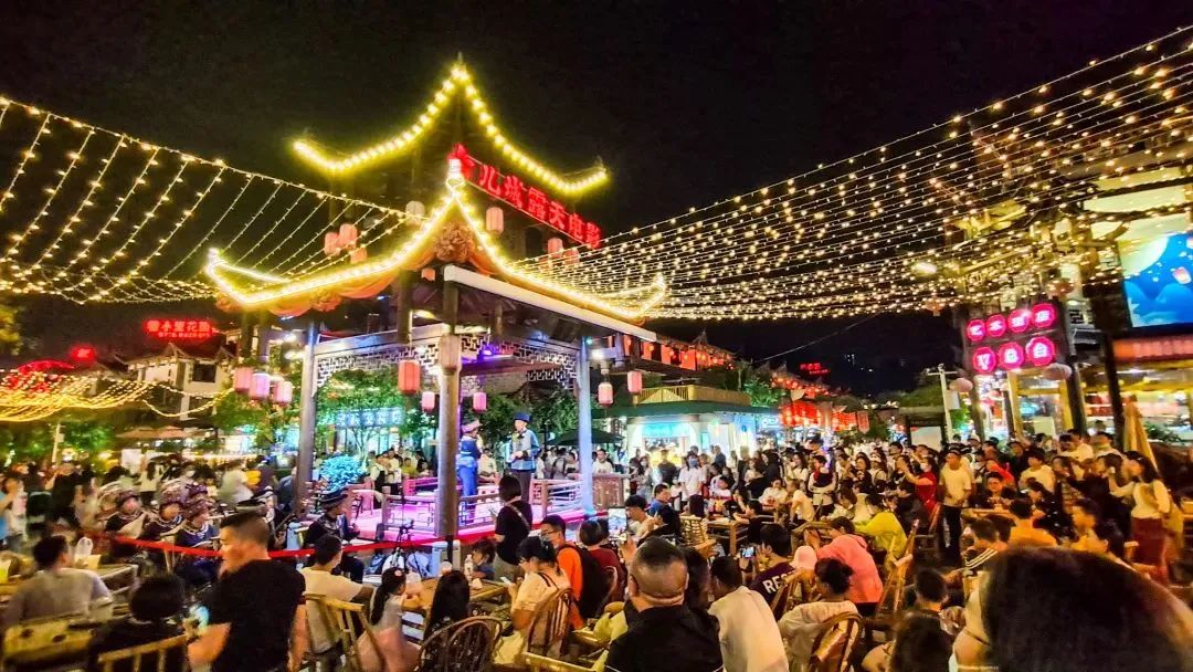 夜太美,惊艳朋友圈!武汉两地入选国家级名单休闲区蓝鸢梦想 - Www.slyday.coM 夜太美,惊艳朋友圈!武汉两地入选国家级名单休闲区蓝鸢梦想 - Www.slyday.coM