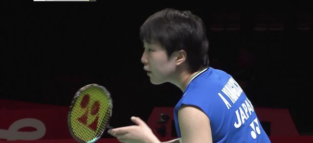 苦战夺冠!<a href=