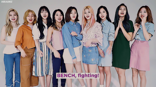 新女团blackpink,四代女团真正占领市场高地,成为kpop市场的中流砥柱