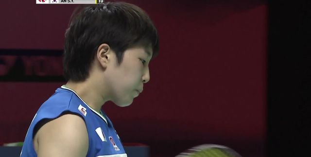 苦战夺冠!<a href=