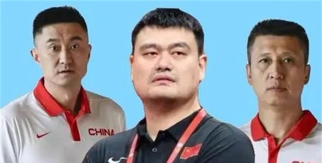 杀鸡焉用牛刀?因为男篮世界杯首战<a href=