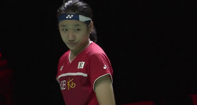 苦战夺冠!<a href=