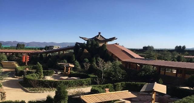 2021年山西省gdp全国排名_2021中国GDP排行前10名