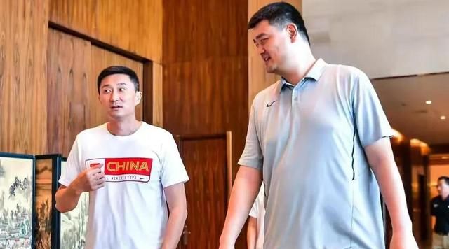 杀鸡焉用牛刀?因为男篮世界杯首战<a href=