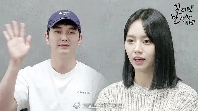 回答问题：<a href=