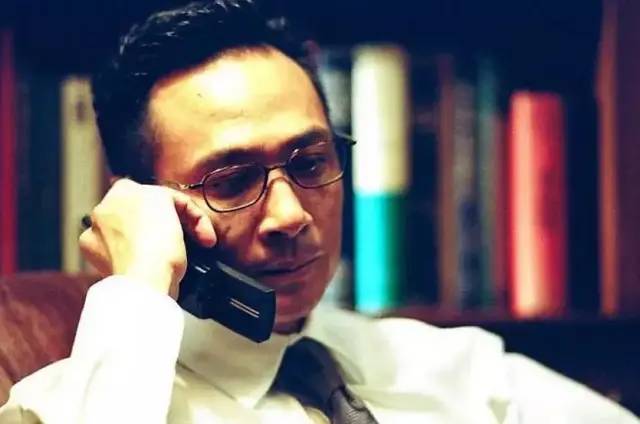 没想到初舞台就燃起来了，搞快点！！