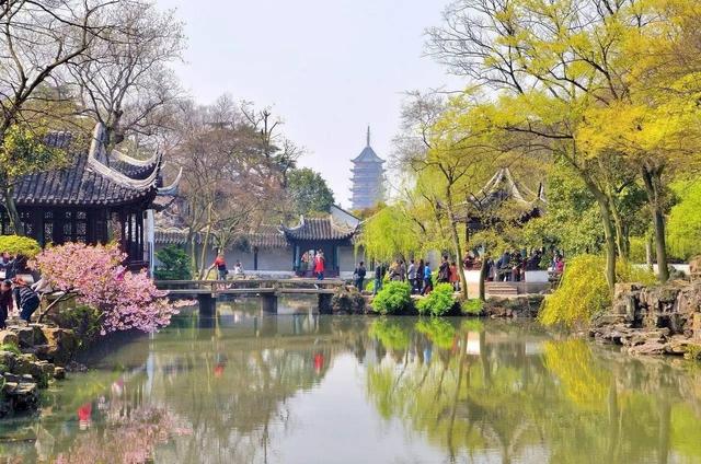 苏州gdp上半年_苏州各区GDP排名2021年排名未整理2020苏州市各区GDP排行榜(完...