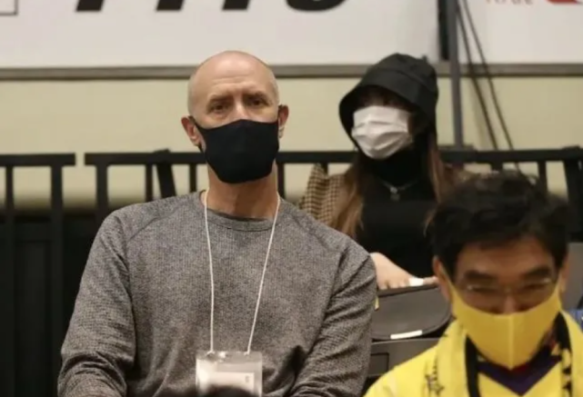 又一王牌紧急归队！曝中国男篮喜从天降，世预赛双杀<a href=