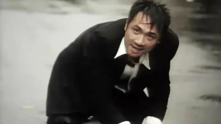 没想到初舞台就燃起来了，搞快点！！