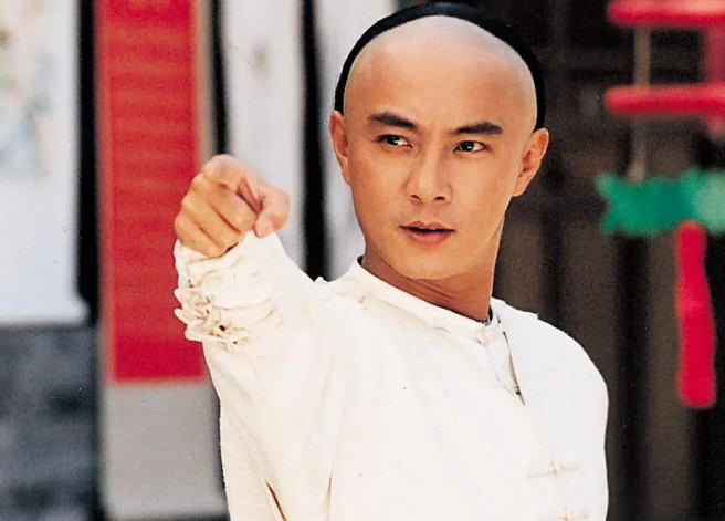 没想到初舞台就燃起来了，搞快点！！