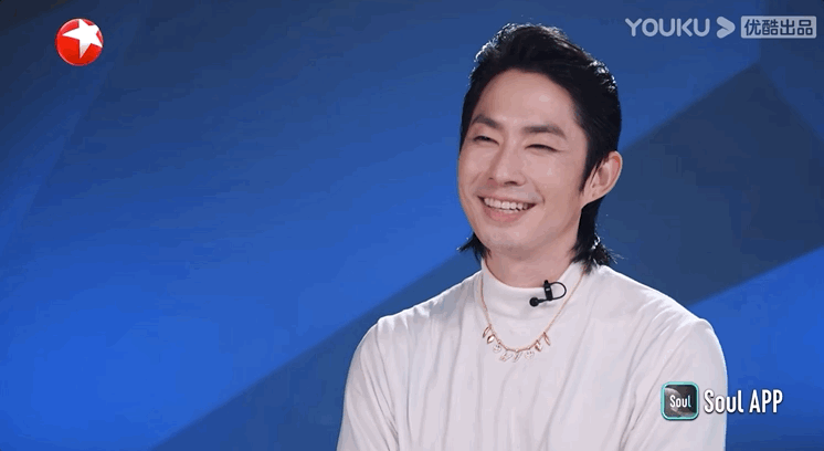 没想到初舞台就燃起来了，搞快点！！