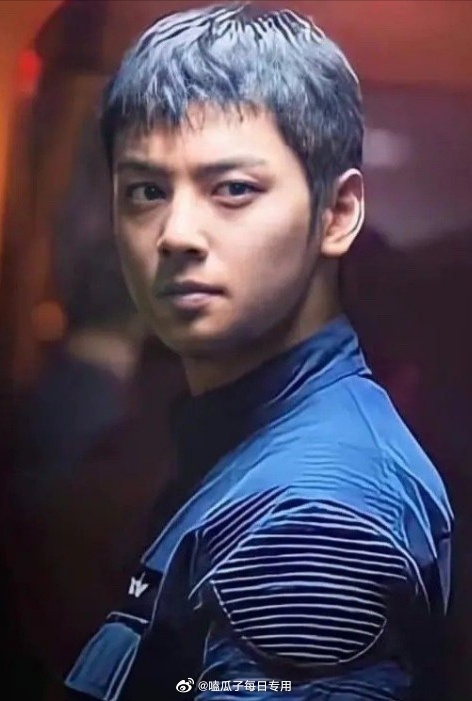 回答问题：<a href=