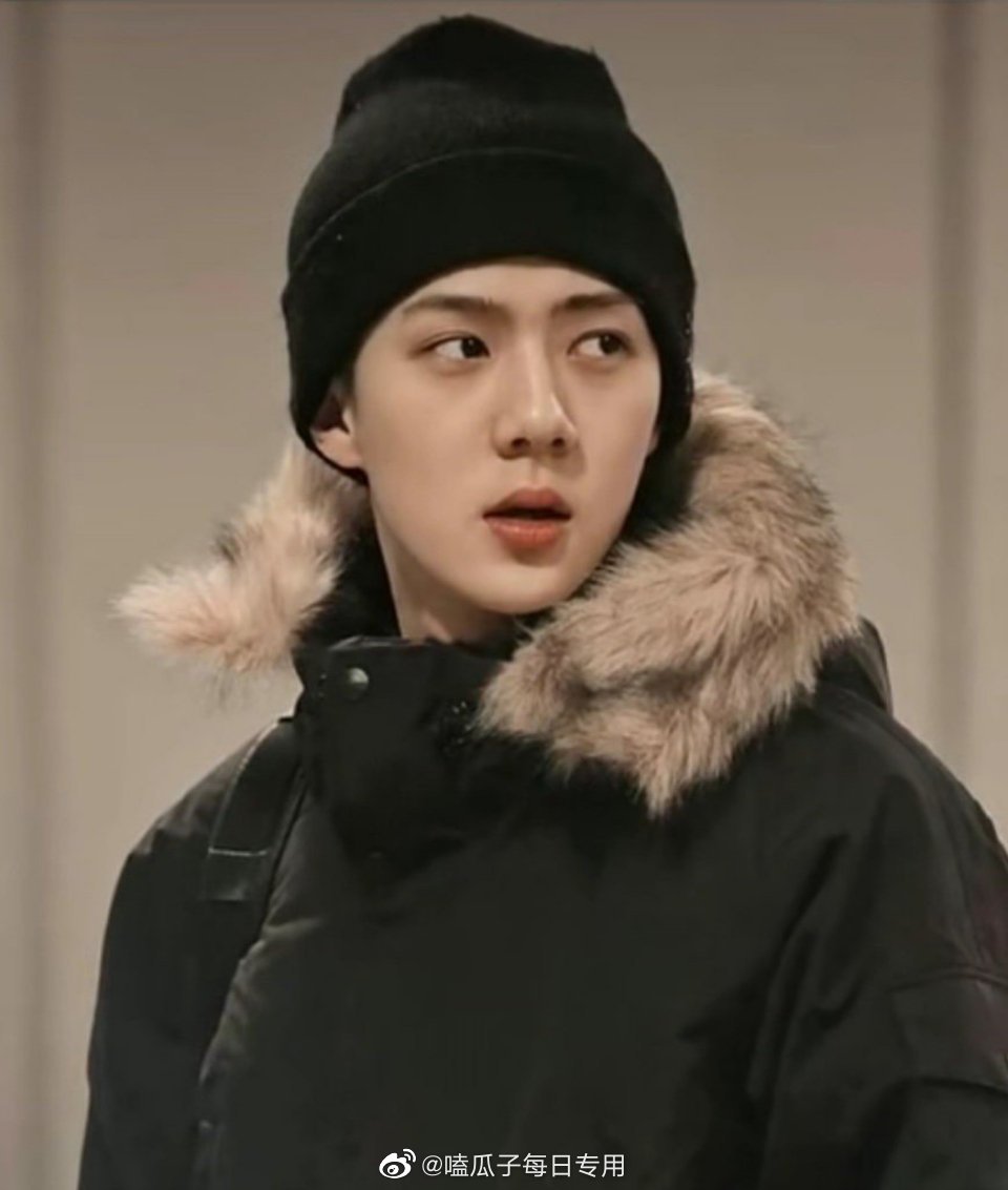 回答问题：<a href=