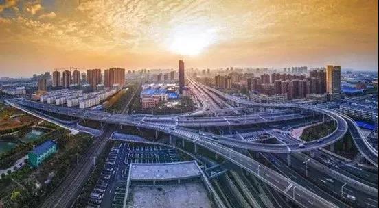 2018江苏各个县GDP_江苏盐城各区县GDP排行榜出炉!